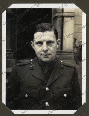 ref: D/DLI 7/979/1(2)