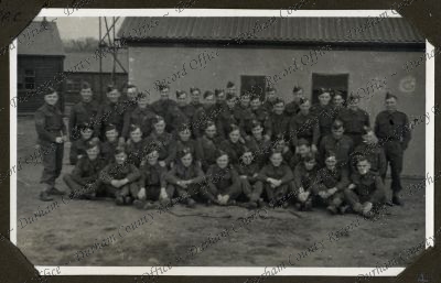 ref: D/DLI 7/979/1(4)