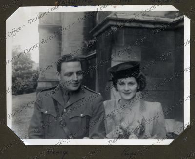 ref: D/DLI 7/979/1(5)