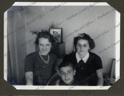 ref: D/DLI 7/979/1(7)