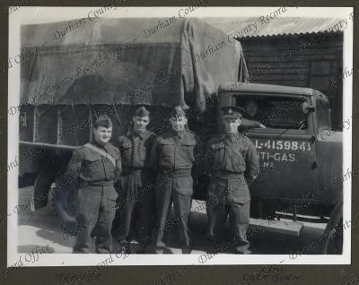 ref: D/DLI 7/979/1(8)