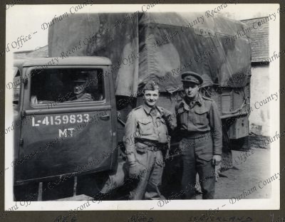 ref: D/DLI 7/979/1(9)