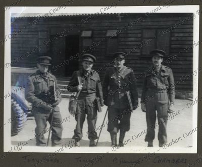 ref: D/DLI 7/979/1(10)