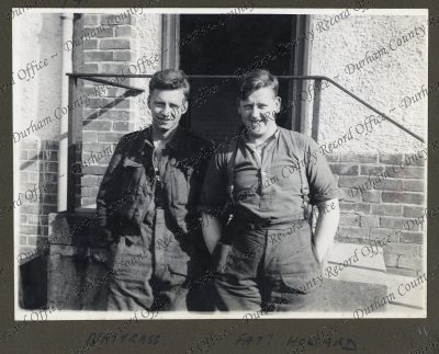 ref: D/DLI 7/979/1(11)