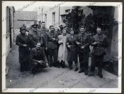 ref: D/DLI 7/979/1(12)