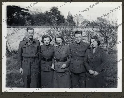 ref: D/DLI 7/979/1(13)