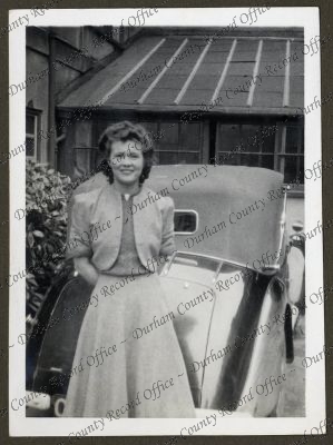 ref: D/DLI 7/979/1(14)