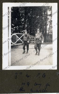 ref: D/DLI 7/979/1(15)