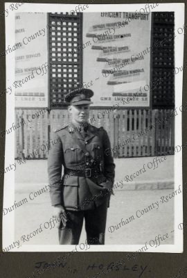 ref: D/DLI 7/979/1(16)