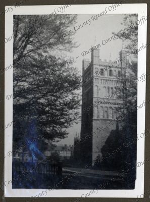 ref: D/DLI 7/979/1(17)