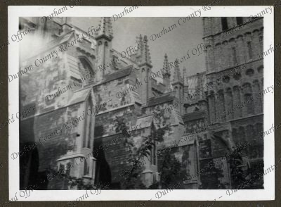 ref: D/DLI 7/979/1(18)