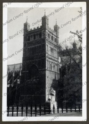 ref: D/DLI 7/979/1(19)