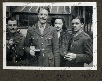 ref: D/DLI 7/979/1(20)