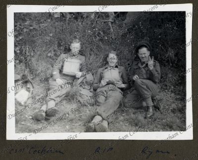 ref: D/DLI 7/979/1(21)