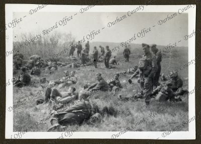 ref: D/DLI 7/979/1(22)