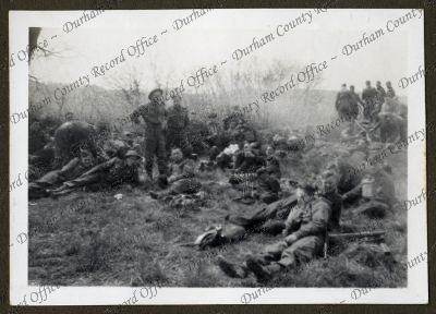 ref: D/DLI 7/979/1(23)