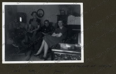 ref: D/DLI 7/979/1(24)