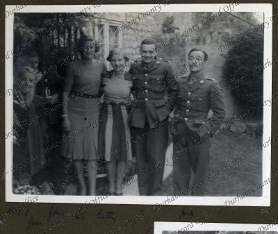 ref: D/DLI 7/979/1(25)