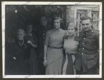 ref: D/DLI 7/979/1(26)