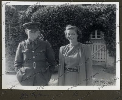 ref: D/DLI 7/979/1(27)