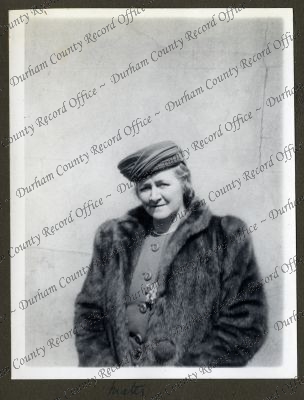 ref: D/DLI 7/979/1(28)