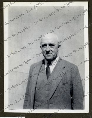 ref: D/DLI 7/979/1(29)