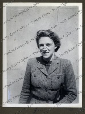 ref: D/DLI 7/979/1(31)