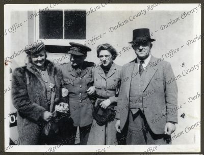 ref: D/DLI 7/979/1(32)