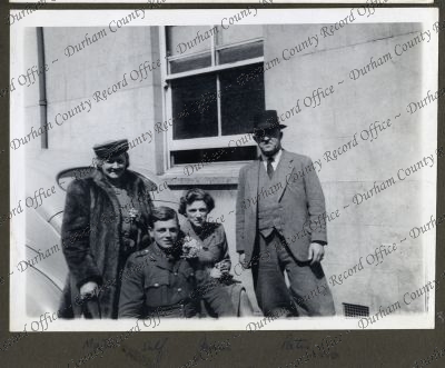 ref: D/DLI 7/979/1(33)