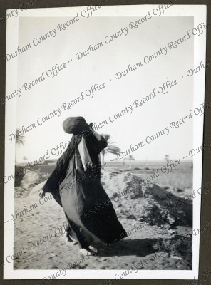 ref: D/DLI 7/979/1(34)