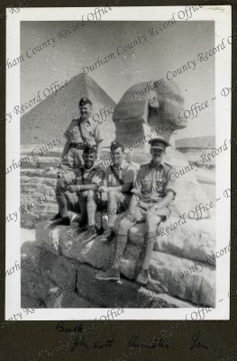 ref: D/DLI 7/979/1(35)