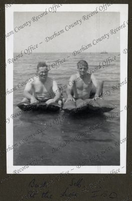 ref: D/DLI 7/979/1(36)