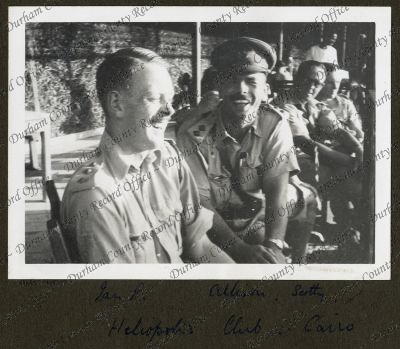 ref: D/DLI 7/979/1(38)