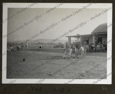 ref: D/DLI 7/979/1(39)