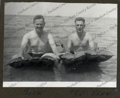 ref: D/DLI 7/979/1(40)