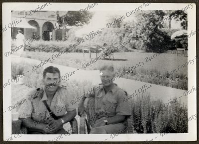 ref: D/DLI 7/979/1(41)