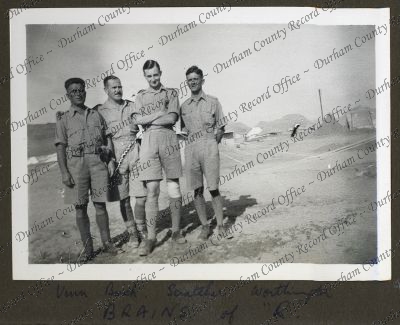 ref: D/DLI 7/979/1(42)