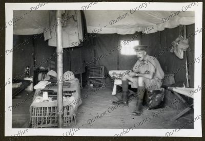 ref: D/DLI 7/979/1(44)