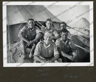 ref: D/DLI 7/979/1(47)