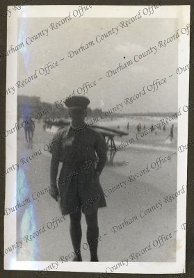 ref: D/DLI 7/979/1(49)