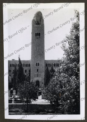 ref: D/DLI 7/979/1(51)