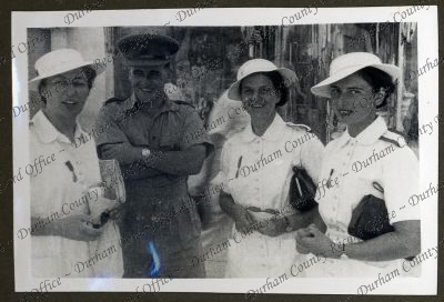 ref: D/DLI 7/979/1(52)