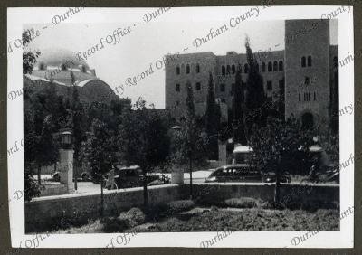 ref: D/DLI 7/979/1(53)