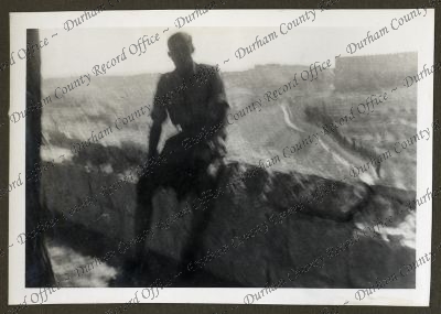 ref: D/DLI 7/979/1(54)