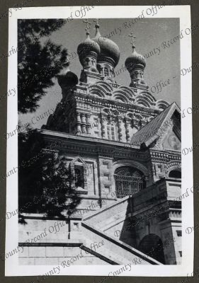 ref: D/DLI 7/979/1(55)