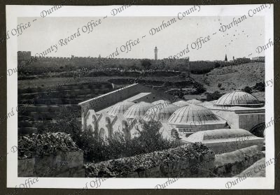 ref: D/DLI 7/979/1(56)