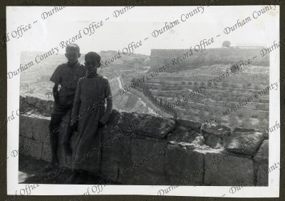 ref: D/DLI 7/979/1(57)