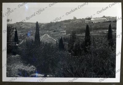 ref: D/DLI 7/979/1(58)