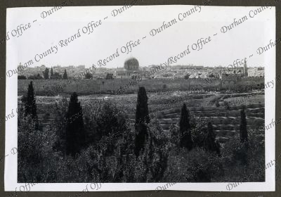 ref: D/DLI 7/979/1(59)