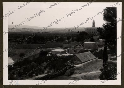 ref: D/DLI 7/979/1(60)